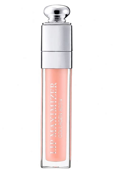 dior addict lip apricot